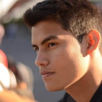 Nicolas Flecha