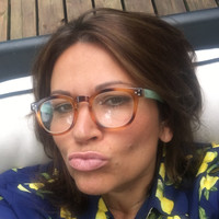 Dina Qulaghasi