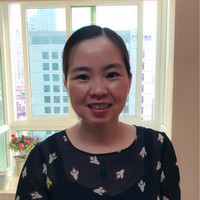 陈美惠