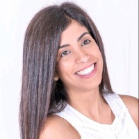 Reut Doron Korman