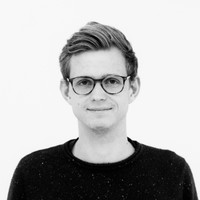 👨‍💻 Bob Berlijn