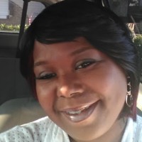 Danyeil Lee