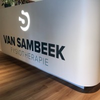Jan van Sambeek