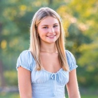 Callie Thompson