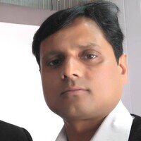 Sandeep Kumar Rohilla