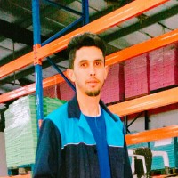 Massoudi Tarik