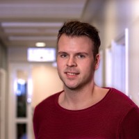 Paul Sundstrom