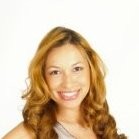 Cynthia M.