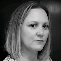 Fiona Hayes