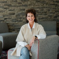 Marla Swanson