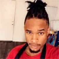Ke'Jhan Magee