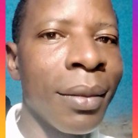 Joseph Oketch