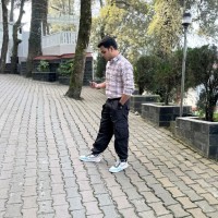 Shashi Bhan Singh