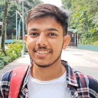 Yash Jain