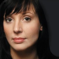 Yvonne Schädlich
