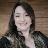 Juciléia Chasco