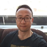 Zhendong Yang