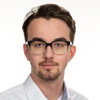 Jonas Bruno
