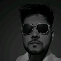 Dhiraj Varma