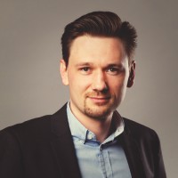 Luka Lukic