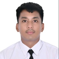 Suman GC