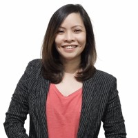 Jane Cathrine Flor