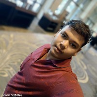 Debashis Pramanik