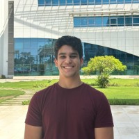 Mohanad Alkotb