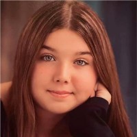 Madeline Beebe