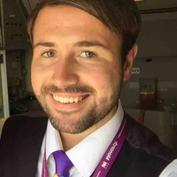 Sam Nicholson