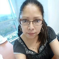 Gloria Molina