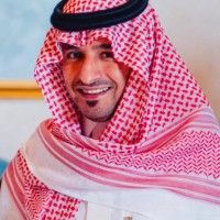 Jamal Alqammash