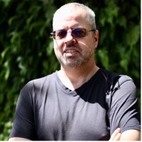 Frank Kubik