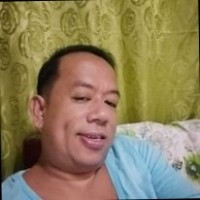 Dennis Garcia