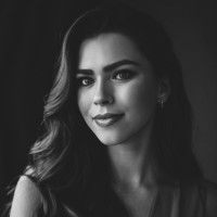Simona Brychtová