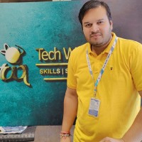 Vivek Agarwal