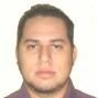Carlos Saavedra