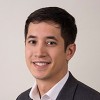 Rob Cortez