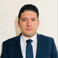 Gustavo Lara R.