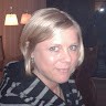 Sabine Büsing