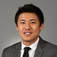 Robert Wang