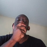 Reginald Woods