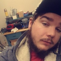 Ryan Sublet
