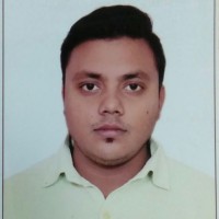 Manish Kumar