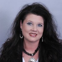 Michelle Lawrence