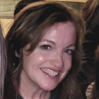 Teresa Ennis