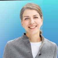 Nora Mehler