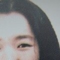 Lauren Huang