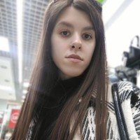 Maria Zadybaeva