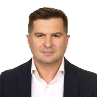 Arkadiusz Wojtas